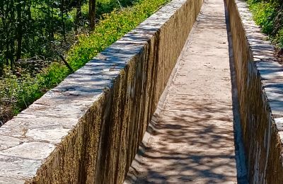 Villa histórica à venda Castropol, Astúrias, Imagem 15/35
