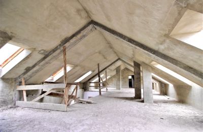 Villa histórica à venda Castropol, Astúrias, Imagem 20/35