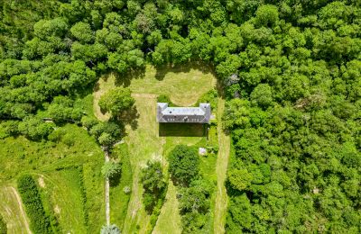 Villa histórica à venda Castropol, Astúrias, Imagem 6/35