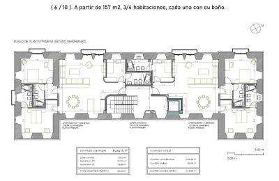 Villa histórica à venda Castropol, Astúrias, Imagem 25/35