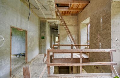 Villa histórica à venda Castropol, Astúrias, Imagem 21/35