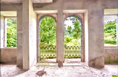 Villa histórica à venda Castropol, Astúrias, Imagem 23/35