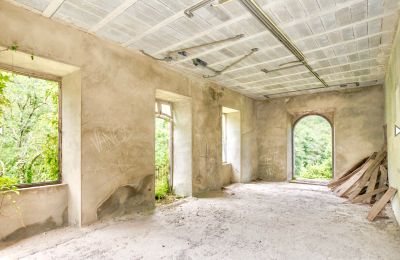 Villa histórica à venda Castropol, Astúrias, Imagem 22/35