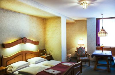 Casa urbana à venda 9360 Friesach, Hauptplatz, Kärnten, Quarto de hotel