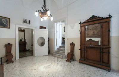 Palacete à venda Oria, Apúlia, Imagem 13/36