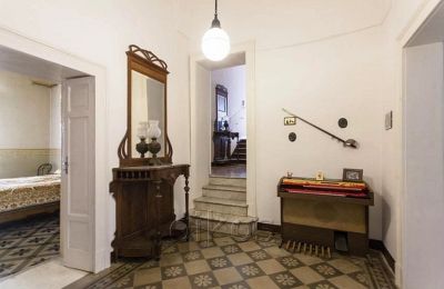 Palacete à venda Oria, Apúlia, Imagem 12/36