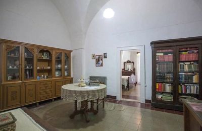 Palacete à venda Oria, Apúlia, Imagem 18/36