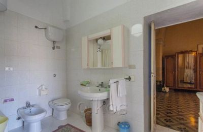 Palacete à venda Oria, Apúlia, Imagem 21/36