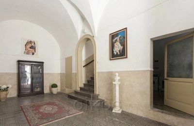 Palacete à venda Oria, Apúlia, Imagem 10/36