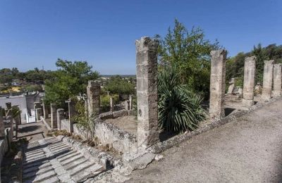 Palacete à venda Oria, Apúlia, Imagem 32/36