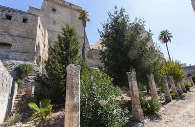 Palacete à venda Oria, Apúlia, Imagem 35/36
