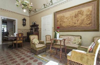 Palacete à venda Oria, Apúlia, Imagem 4/36