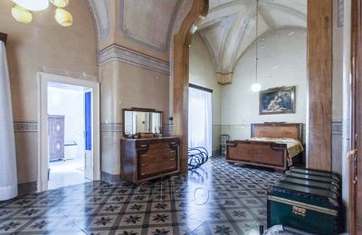 Palacete à venda Oria, Apúlia, Imagem 6/36