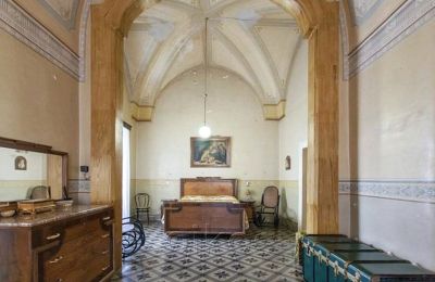 Palacete à venda Oria, Apúlia, Imagem 7/36