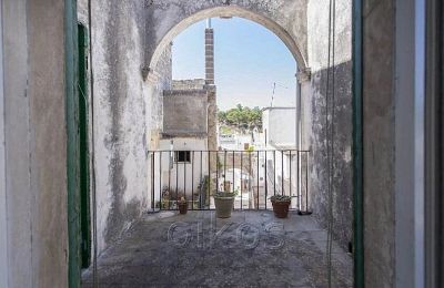 Palacete à venda Oria, Apúlia, Imagem 8/36