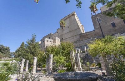 Palacete à venda Oria, Apúlia, Imagem 28/36
