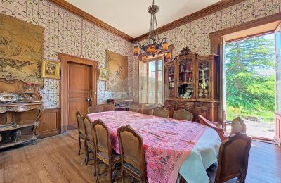 Casa senhorial à venda Nestier, Occitânia, Imagem 5/28
