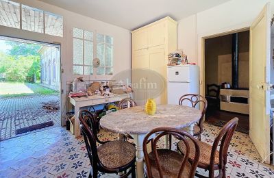 Casa senhorial à venda Nestier, Occitânia, Imagem 9/28