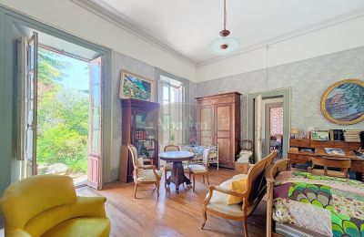 Casa senhorial à venda Nestier, Occitânia, Imagem 10/28