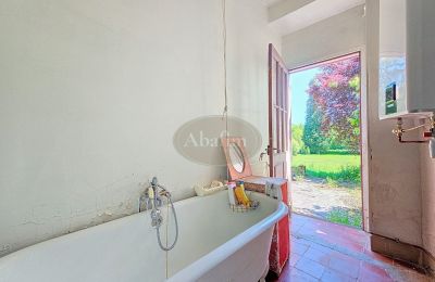 Casa senhorial à venda Nestier, Occitânia, Imagem 16/28