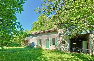 Casa senhorial à venda Nestier, Occitânia, Imagem 24/28