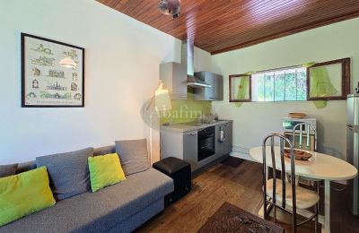 Casa senhorial à venda Nestier, Occitânia, Imagem 17/28