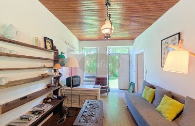 Casa senhorial à venda Nestier, Occitânia, Imagem 18/28