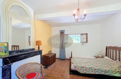 Casa senhorial à venda Nestier, Occitânia, Imagem 19/28