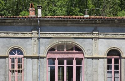 Casa senhorial à venda Nestier, Occitânia, Imagem 25/28