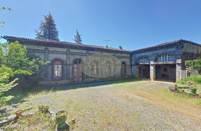 Casa senhorial à venda Nestier, Occitânia, Imagem 22/28