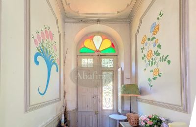 Casa senhorial à venda Nestier, Occitânia, Imagem 3/28