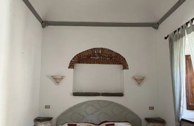 Mosteiro à venda Pescia, Toscana, Imagem 26/47