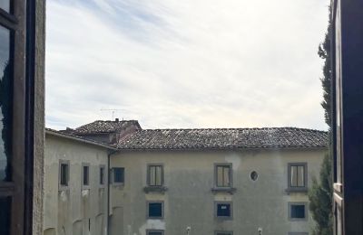 Mosteiro à venda Pescia, Toscana, Imagem 35/47