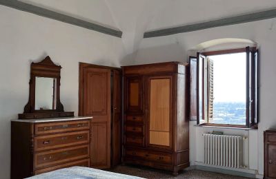 Mosteiro à venda Pescia, Toscana, Imagem 36/47