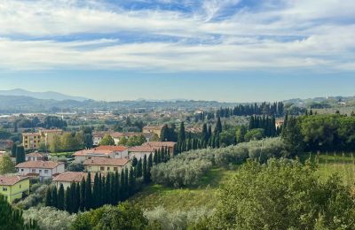 Mosteiro à venda Pescia, Toscana, Imagem 38/47