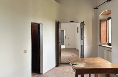 Mosteiro à venda Pescia, Toscana, Imagem 39/47