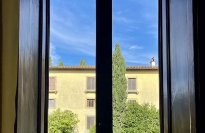 Mosteiro à venda Pescia, Toscana, Imagem 42/47
