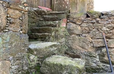 Casa de campo à venda Melide, Cabazás, Galiza, Detalhes