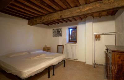 Casa de campo à venda Città di Castello, Úmbria, Imagem 34/48