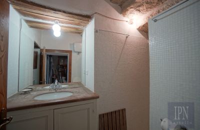 Casa de campo à venda Città di Castello, Úmbria, Imagem 35/48