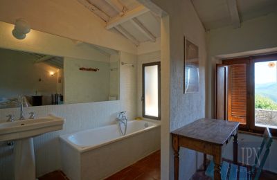 Casa de campo à venda Città di Castello, Úmbria, Imagem 41/48