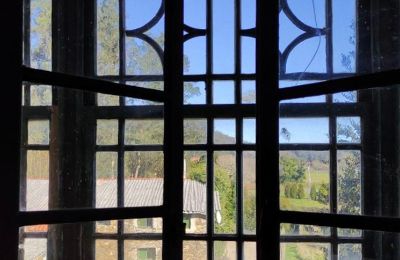 Casa de campo à venda Moeche, Sta Cruz de Moeche, Galiza, Galería