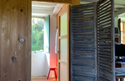 Casa de campo à venda Moeche, Sta Cruz de Moeche, Galiza, Baño