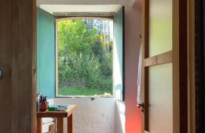 Casa de campo à venda Moeche, Sta Cruz de Moeche, Galiza, Baño