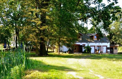 Palácio à venda Popowo Stare, Wielkopolskie,, Imagem 5/5