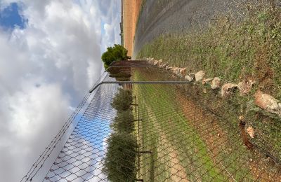 Casa de campo à venda Almagro, Almagro, Castela-Mancha, Localização da propriedade