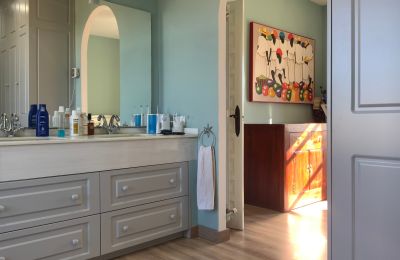 Casa de campo à venda Almagro, Almagro, Castela-Mancha, Baño en suite