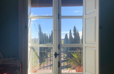 Casa de campo à venda Almagro, Almagro, Castela-Mancha, Vista