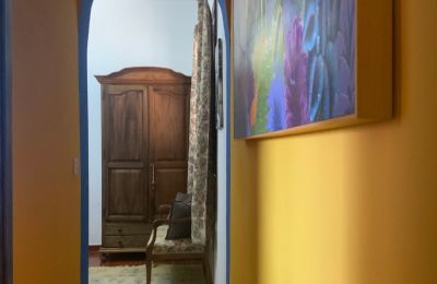 Casa de campo à venda Almagro, Almagro, Castela-Mancha, Pasillo