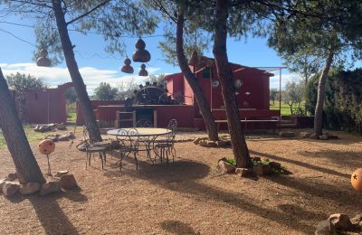 Casa de campo à venda Almagro, Almagro, Castela-Mancha, Propriedade